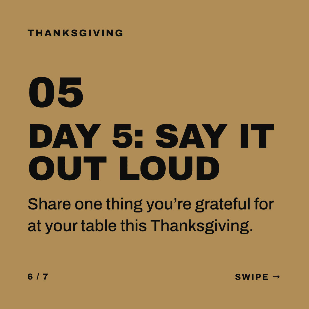 Slide 6 of 7